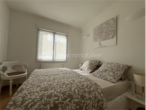 t3 à la vente -   62480  LE PORTEL, surface 55 m2 vente t3 - UBI480850886